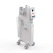   Nova WX600 6  1 (, , ,  ,  , )