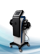 ������� ��� ������� � ��������� ������ G9 ������� Sketch Body Beauty Slim 360 (2 � 1)