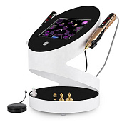 ������� �������� � �������� ������ MMT-G44 (HP-01)