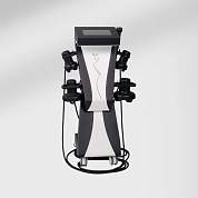 ������� ��������� ������ Beauty Slim 2