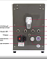  7  1 KIM 8 (WL-919s) , , , 