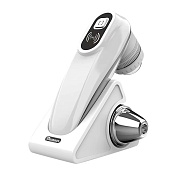 ���������� ���� ���� M-901 50X/200X