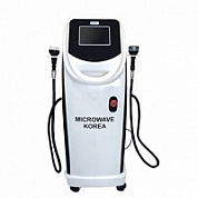 Аппарат микроволновой терапии MICROWAVE KOREA MW-2