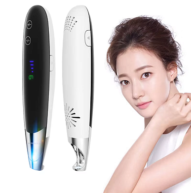 �������� ������������� ����� Laser Picosecond LESCOLTON LS-058