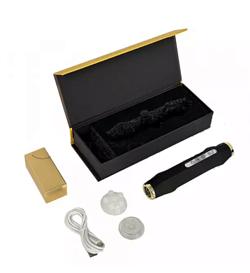 ������� ��������������� OXYGEN Carboxy �����������