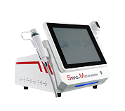        MBT SMAS+MICRONEEDLE