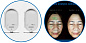���������� ���� MBT SKIN ANALYZER