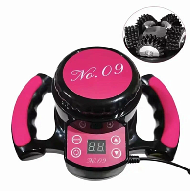 P�������� ����a��p ��� ���pe���� ������ c ���pa���c��� �po�pe��� Sketch �������