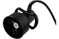 ������� ������� NEW Black 2 � 1: ��������� ������ � LED + ��������-��������� ������ � LED