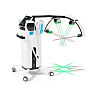 ������� ��������� ������ Emslim + 10D Maxlipo (EMS � �������� ������� B-62)