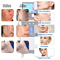     HydraBeauty Pro