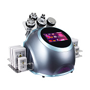 ����������������� ������� Shaper 7 � 1