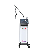 ����������������� CO2 ����� NEW ANGIE BMFR15-CO2