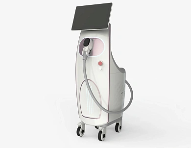 ������� ��� �������� ����� � ������� ������� �� ���� Android � 4 ������� ���� KeyLaser K17
