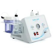 ������� ��� ������������ � �������� ���������������� Hydra-Peel (Hydrofacial)