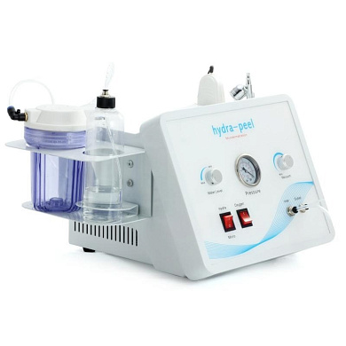 ������� ��� ������������ � �������� ���������������� Hydra-Peel (Hydrofacial)