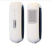 �������� IPL �������� LESCOLTON LS-T108 � �������� ���������� � �������� ��������������