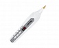   Beauco (Plasma Pen) SK-215 (WD-0232)