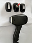������� ����� Titanium Mini 808 + Picolaser