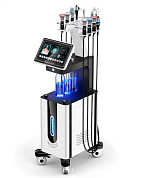        Beauty Skin Master