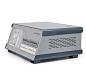 ������� ������������� � ������������ LIMSO PRO (48 �����)