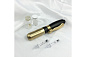 Hyaluron pen Multi-Shot Lux Gold 0,3-0,5 ml ������� ��� ���������������� �������� ����������