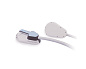 EMSculpt-������� KEYLASER K360 ��� ������������� ����