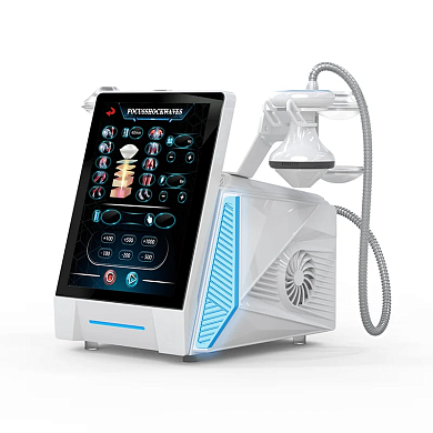 ������� ������������������� ������-��������� ������� FocusOne