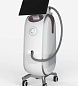 ������� ����� Keylaser K800