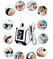 ������� ��������� ������ 2�1 MMT BODY SCULPTOR (Roller + ��� ���������������� ���������� ���� ��� ��)