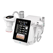 ������� ��������� ������ 4 � 1 V-Shape Slim (SA-D57)