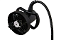 ������� ������� NEW Black 2 � 1: ��������� ������ � LED + ��������-��������� ������ � LED