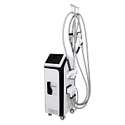 ������� ��������-���������� ������� LPG VELA PLUS-SCULPTOR (N8 PLUS)