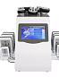  7  1 KIM 8 (WL-919s) , , , 