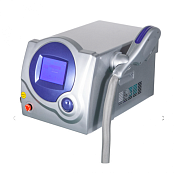 ������� ��� �������������� � ������������ IPL Soft light W