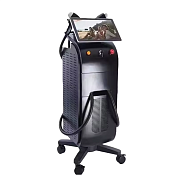     Titanium PRO 1200 Duo c 2 