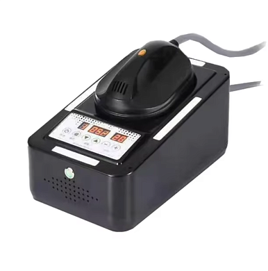 ������� ���������������� ������������� EMS MUSCLE