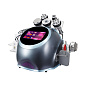 ����������������� ������� Shaper 9 � 1