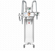 ������� ��������-���������� ������� UNT Tech MuseShape PRO 2