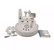 ������������� ������� NV-905B 5�1 (����������������, ���������, �������������� �������, ������������, ���������)