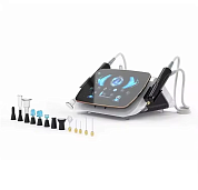     Fusion Plasma Mini (Cool Plasma mini)