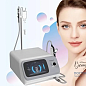 ���������������� ������� ���������� ������� ��������� Nova Hydra Spa 2�1 Pro