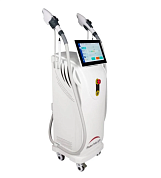 ������� ����������� MBT PPL (Photon Pulse Light)