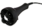 ������� ������� NEW Black 2 � 1: ��������� ������ � LED + ��������-��������� ������ � LED