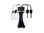 ������� ��������� ������ MBT VITA LIFT (��������� ������ � HIFEM �������������, ������� ���� ������)