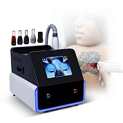 ������������� Q Switch Nd Yag ����� ��� �������� ����, ��������, ���������� ������