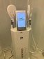 Аппарат миостимуляции HI-EMT BODYSCULPT (супрамаксимальные мышечные сокращения)