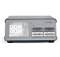 ������� ������������� � ������������ LIMSO PRO (48 �����)