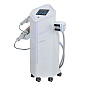 ������� 3�1 Vela body Shape (LPG) + Roller  MMT EndoShape 2