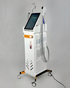 ������� ����� BBL Eclipse Elite